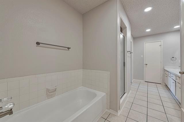 Building Photo - 1803 Ridgebrook Dr