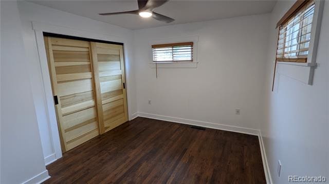 Building Photo - 1855 W Stoll Pl