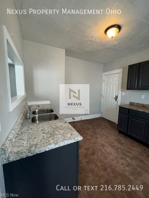 Building Photo - 9609 Pierpont Ave