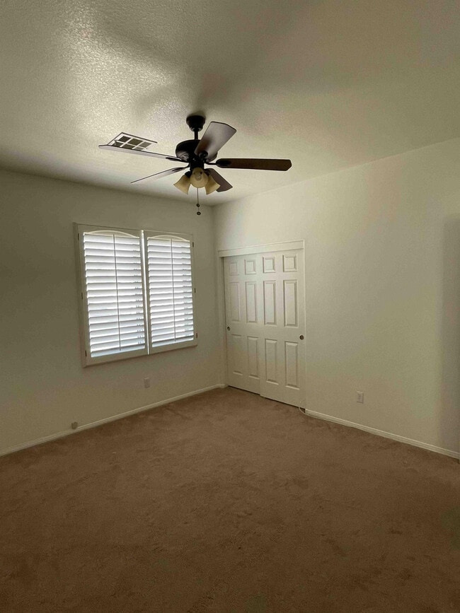 Building Photo - 8609 Highland View