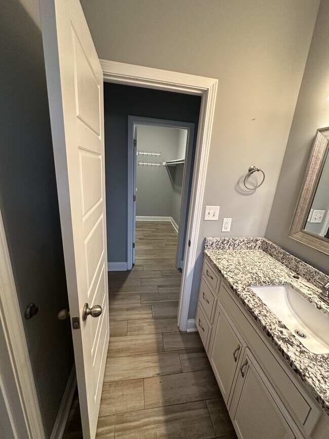 Building Photo - 1817 Atlanta Ave