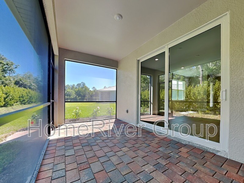 Building Photo - 1098 Enbrook Lp