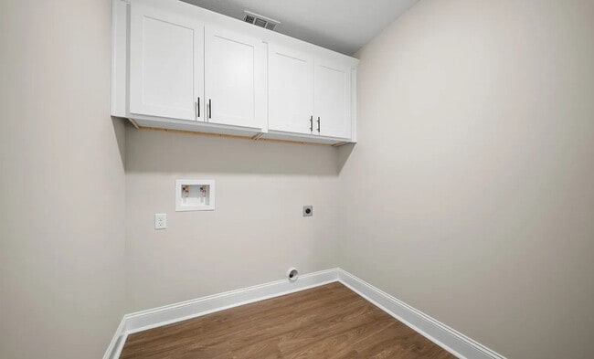 Building Photo - 106 Enclave Ct