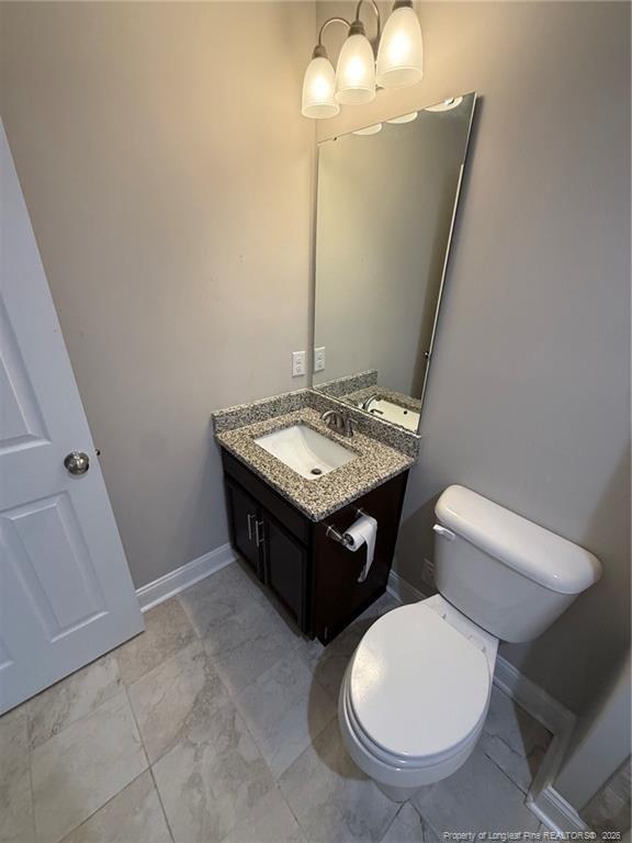 Building Photo - 3624 Camberly Dr