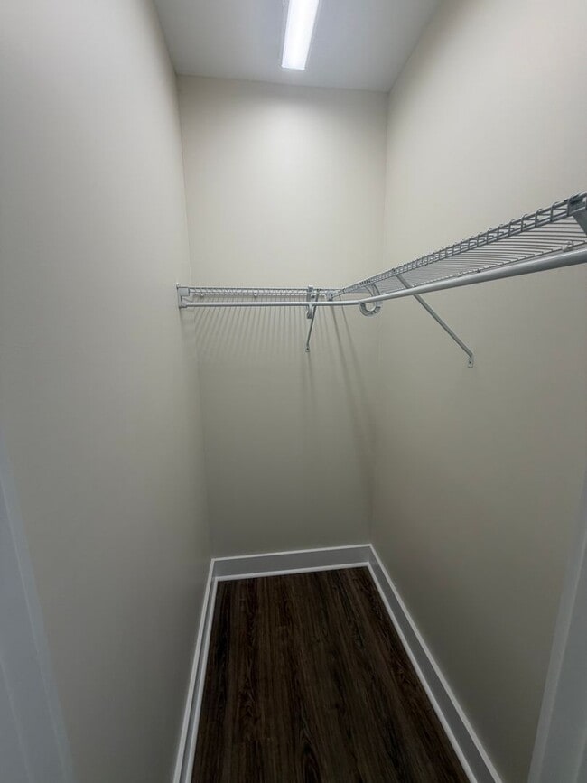 Building Photo - 225 Deer Trail