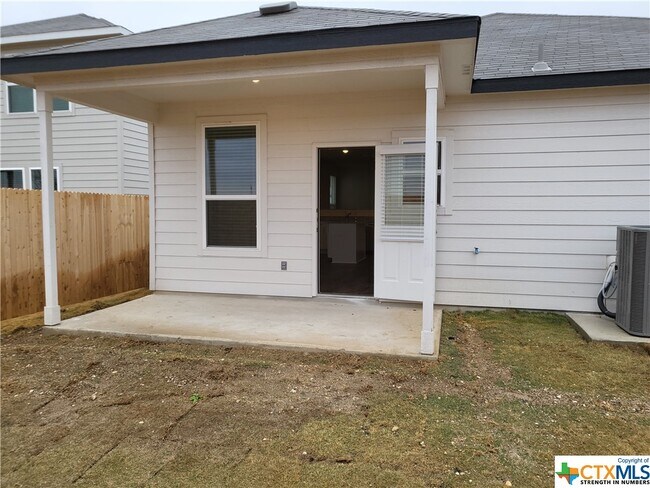 Building Photo - 428 Sand Cherry