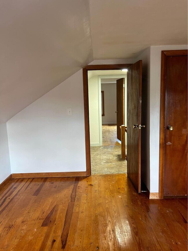 Building Photo - 878 1st NH Turnpike