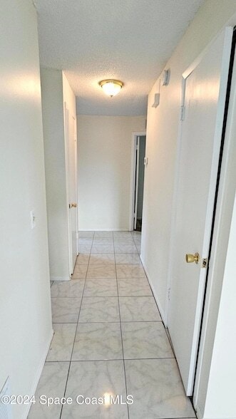 Building Photo - 2545 Via Vittoria Ct