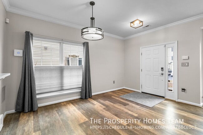 Building Photo - 2012 Cramer Point Ct