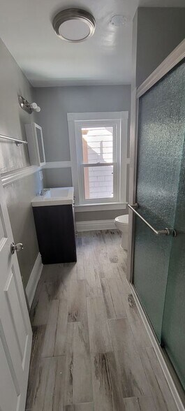 Building Photo - 1042 N Clarkson St