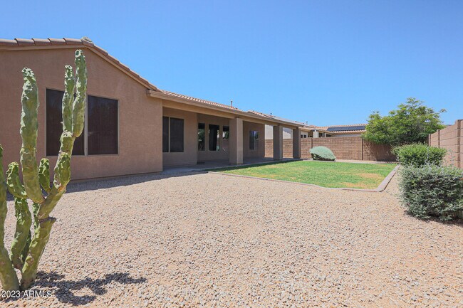 Building Photo - 24645 N 45th Dr