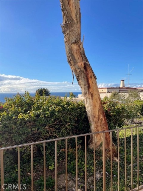 Building Photo - 64 Vía Capri