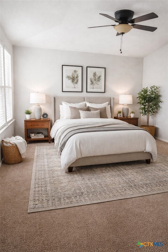 Building Photo - 2308 Isabelle Dr