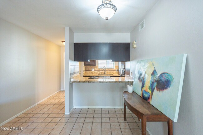Building Photo - 3119 N 38th St