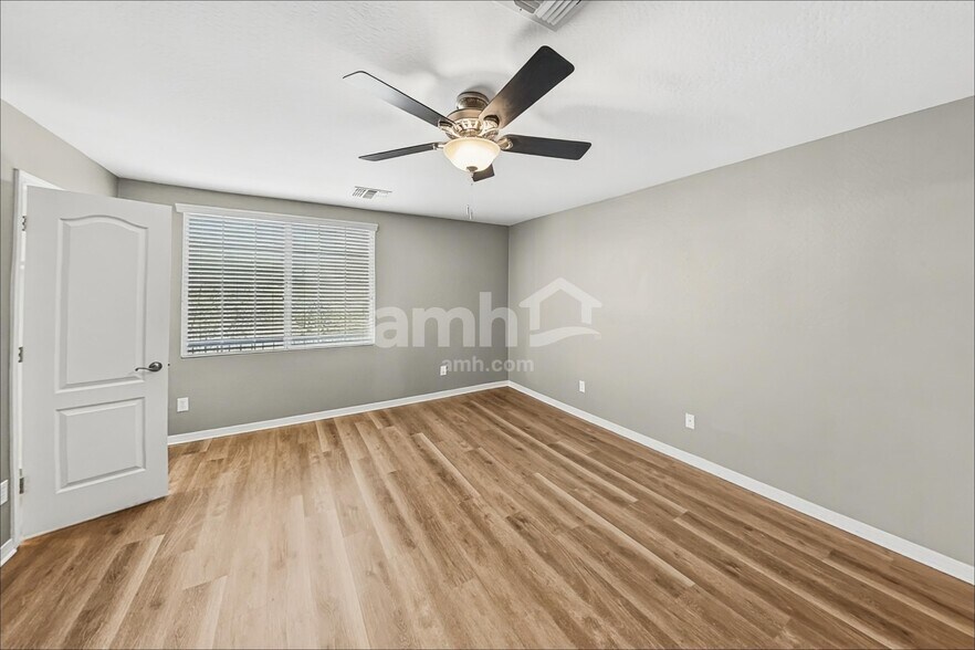 Building Photo - 20759 W Hamilton St