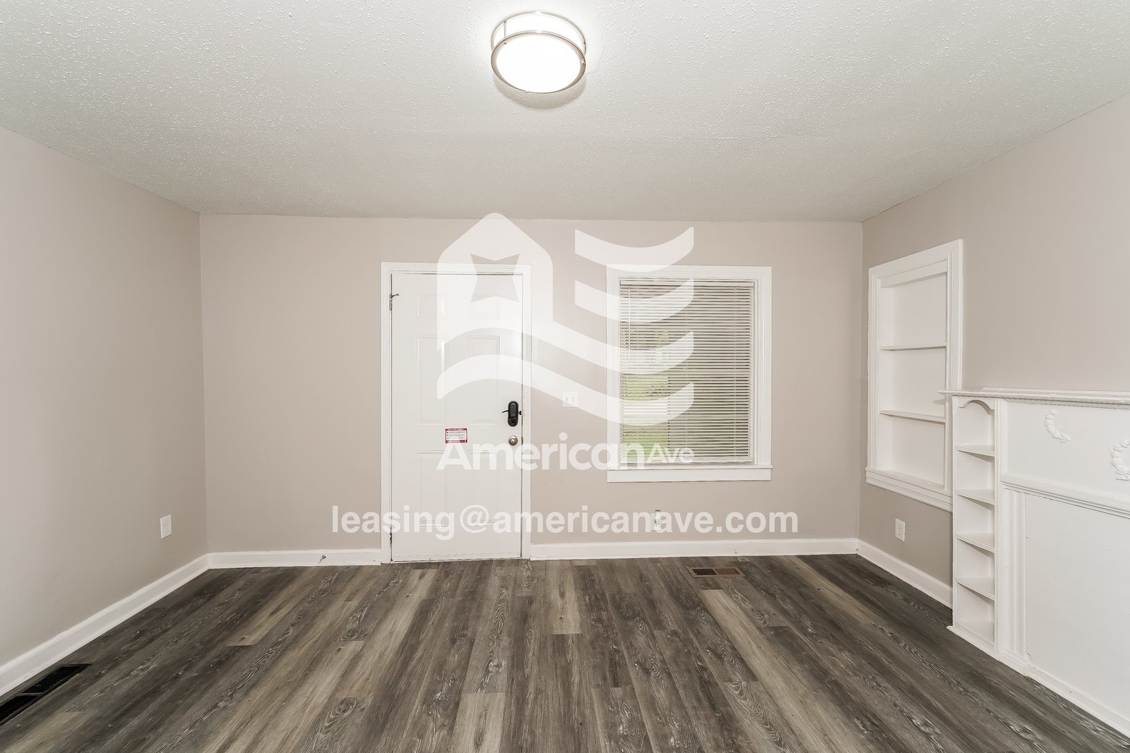 Building Photo - 1373 Prosch Ave