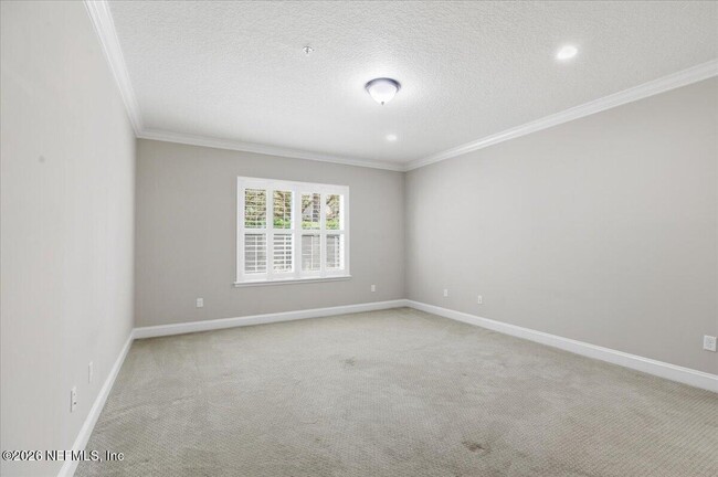Building Photo - 80 Oyster Bay Way