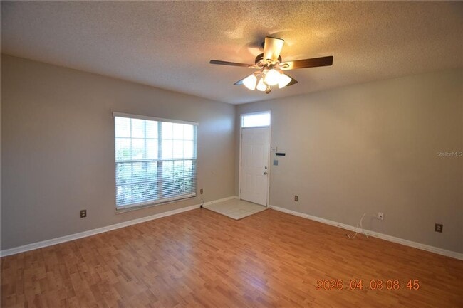 Building Photo - 2701 Penzance St