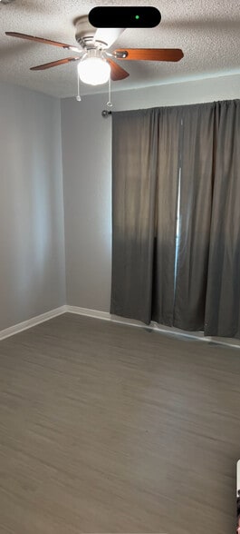 Building Photo - 11826 Roandale Dr