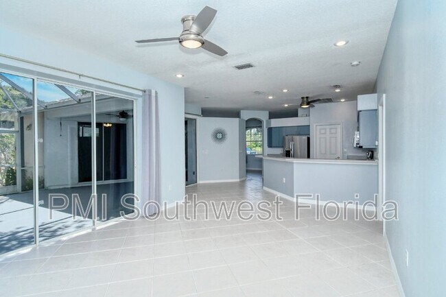 Building Photo - 607 Oak River Ct