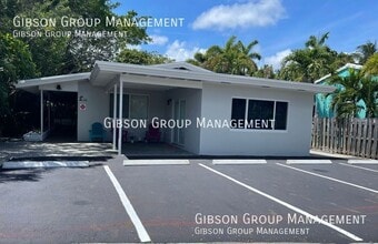 Building Photo - 631 NE 17th Way