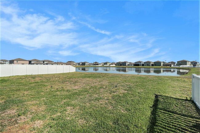 Building Photo - 13129 Great Plns Dr