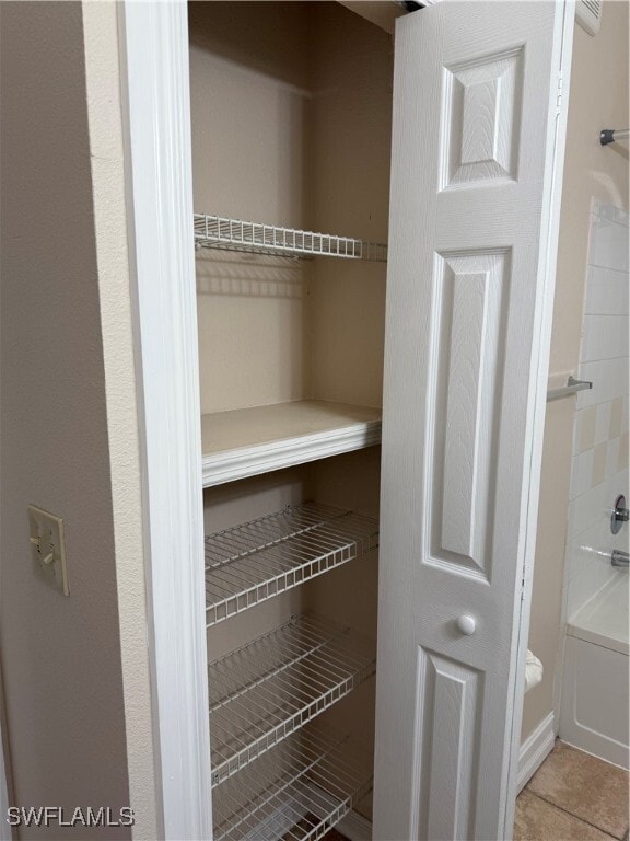 Building Photo - 11520 Villa Grand