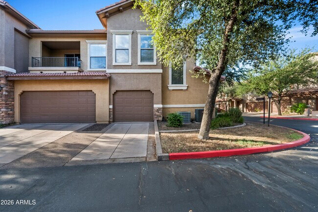 Building Photo - 14250 W Wigwam Blvd