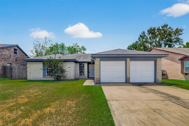 Primary Photo - 22511 Archibald Blair Ln