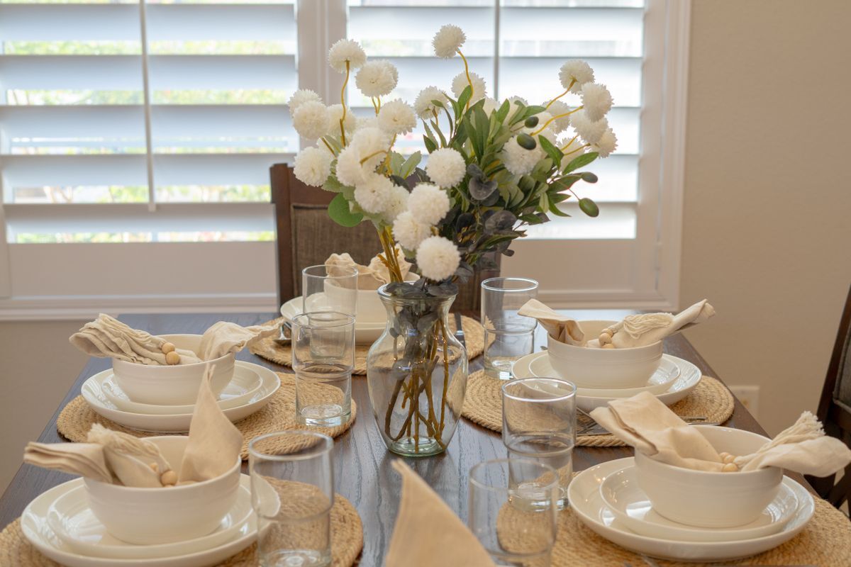 Building Photo - 52154 Rosewood