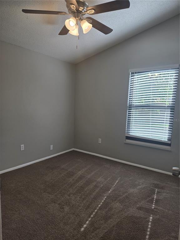 Building Photo - 787 Arthurs Ct