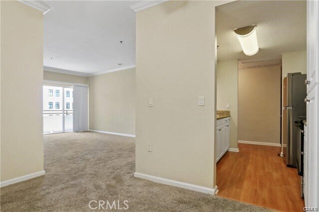 Building Photo - 838 Pine Ave