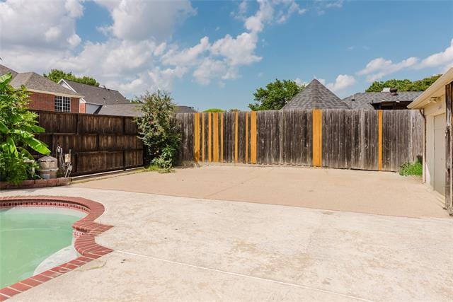 Building Photo - 2637 Austin Dr