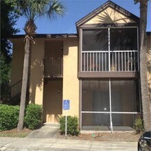 Building Photo - Two bedroom and two bathroom condo near 19...