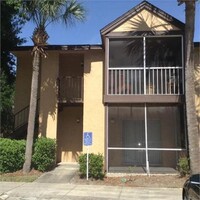 Building Photo - Two bedroom and two bathroom condo near 19...