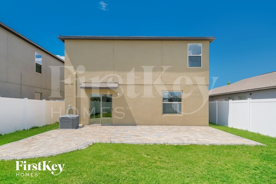 Building Photo - 4313 Globe Thistle Dr