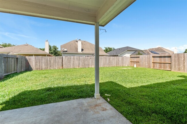 Building Photo - 25218 Melody Oaks Ln