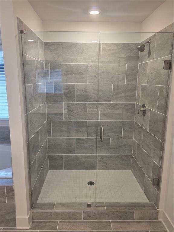 Building Photo - 221 Brownlee Rd