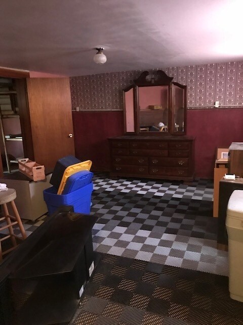 Building Photo - COMING SOON! Maryville 37801 - 3 bedroom, ...