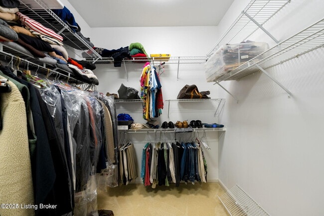 Building Photo - 2903 Windward Ct