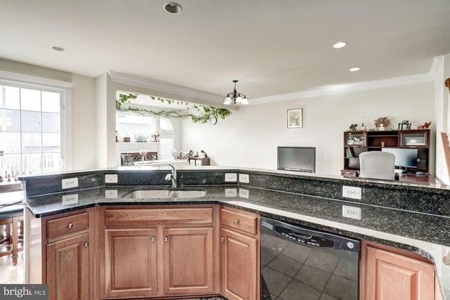 Building Photo - 42749 Wilmar Square