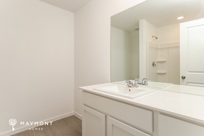 Building Photo - 178 Amy Aly