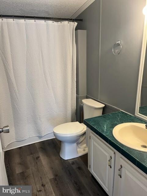 Building Photo - Move In Special - 1/2 off first full month with move in by 1/31/26 "Charming 3-Bed, 2-Bath home i...