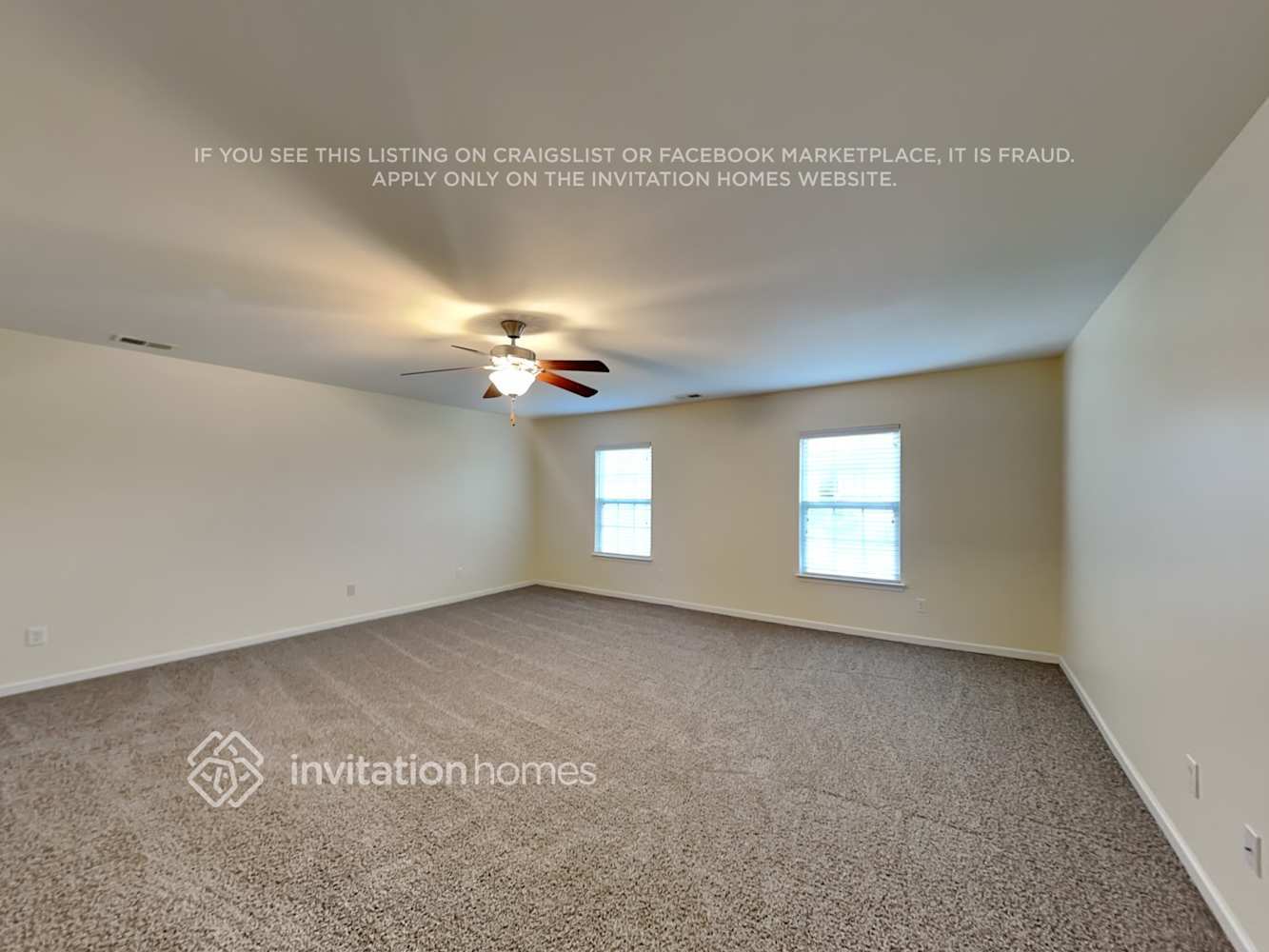 Building Photo - 10917 Hat Creek Ln