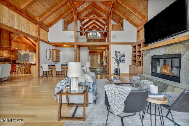 Building Photo - 54 Bennington Ct