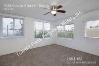 Building Photo - *OPEN HOUSE: 3/22 10-11AM* Rare Coastal 1B...