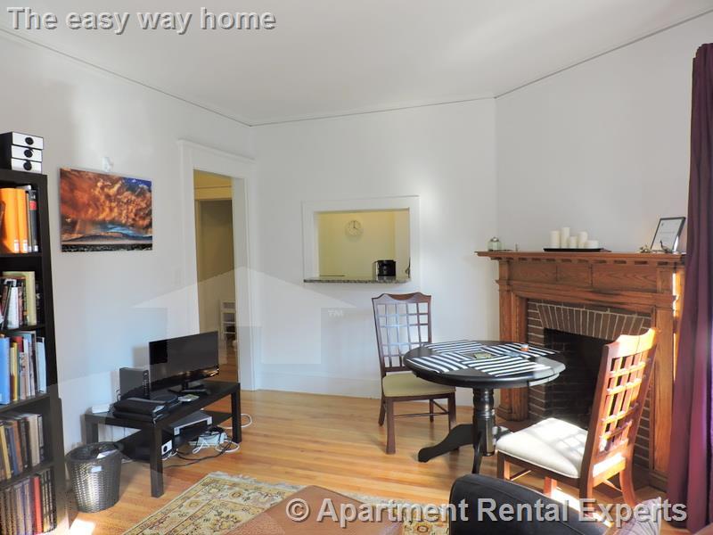 Building Photo - 84 Prescott St