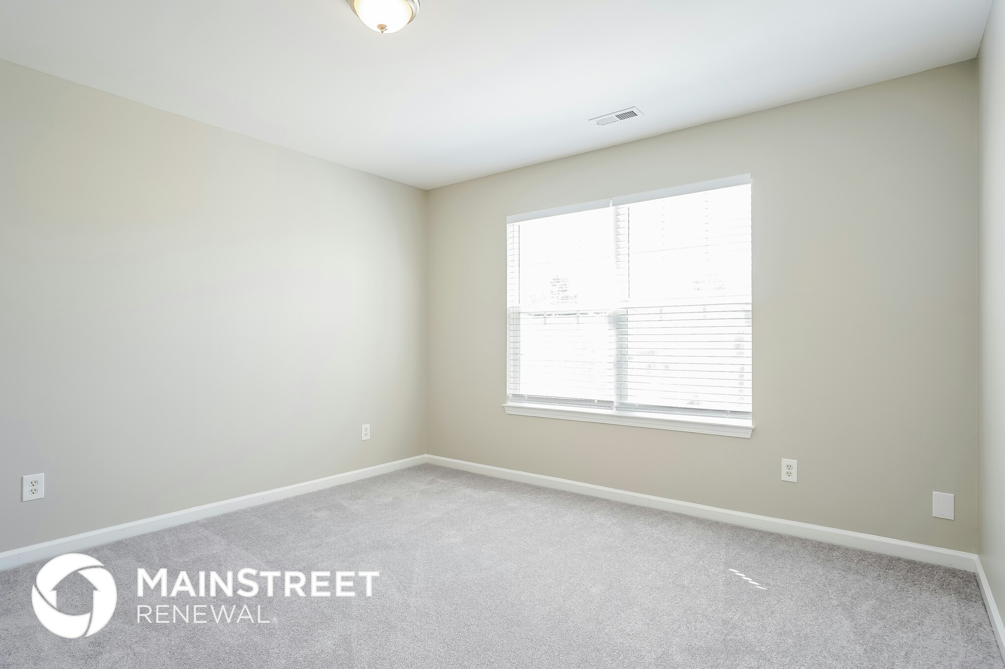 Building Photo - 4126 Springfield Creek Dr