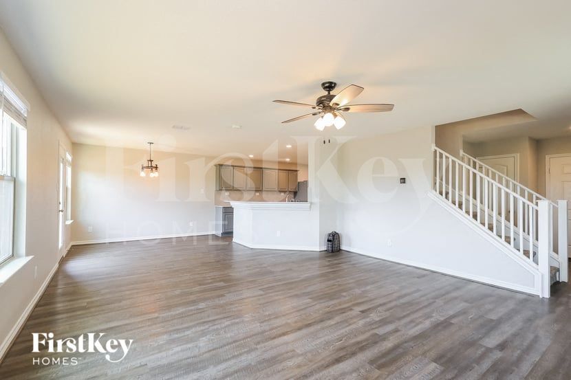 Building Photo - 7307 Palomino Bay
