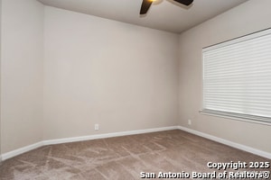 Building Photo - 16502 Sierra Linda